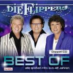 07-04-2011 - mix1_de - flippers.jpg